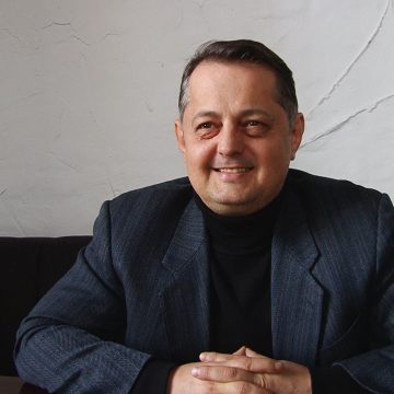 Video | Asociația Prietenii Spitalului ”Dr. Constantin Opriș” ajută de 11 ani Spitalul Județean și implicit maramureșenii Video | Asociația Prietenii Spitalului ”Dr. Constantin Opriș” ajută de 11 ani Spitalul Județean și implicit maramureșenii