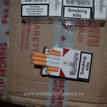Patru percheziții domiciliare și un mandat de aducere puse în aplicare de polițiștii Serviciului de Investigare a Criminaltății Economice Patru percheziții domiciliare și un mandat de aducere puse în aplicare de polițiștii Serviciului de Investigare a Criminaltății Economice