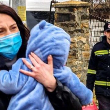 Traficul la frontieră în 7 martie Traficul la frontieră în 7 martie