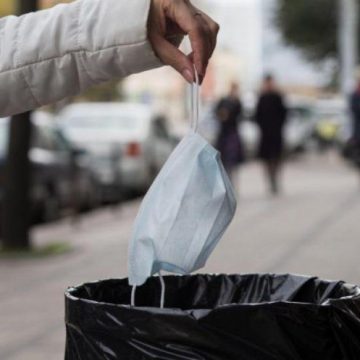 Încetează toate restricțiile Încetează toate restricțiile