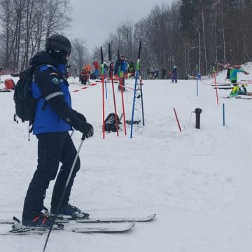 Misiunile jandarmilor maramureșeni în acest sfârșit de săptămână