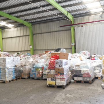 Peste 10 zile de solidaritate și sprijin pentru cetățenii ucraineni Peste 10 zile de solidaritate și sprijin pentru cetățenii ucraineni