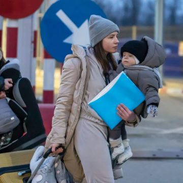 Bilanțul zilei de duminică – Primul coridor internațional gratuit