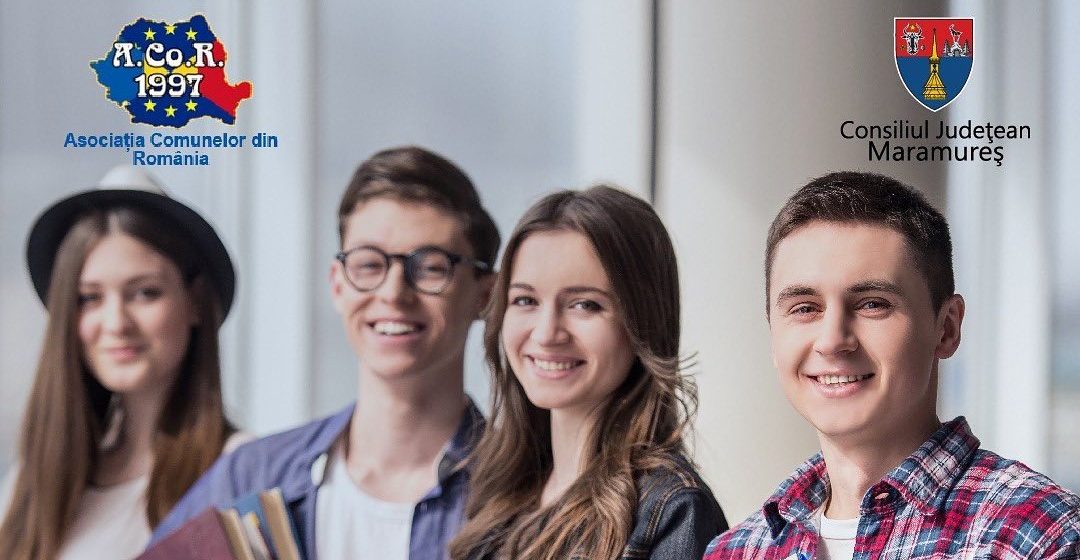 Comuniada – concurs interdisciplinar pentru elevii maramureșeni