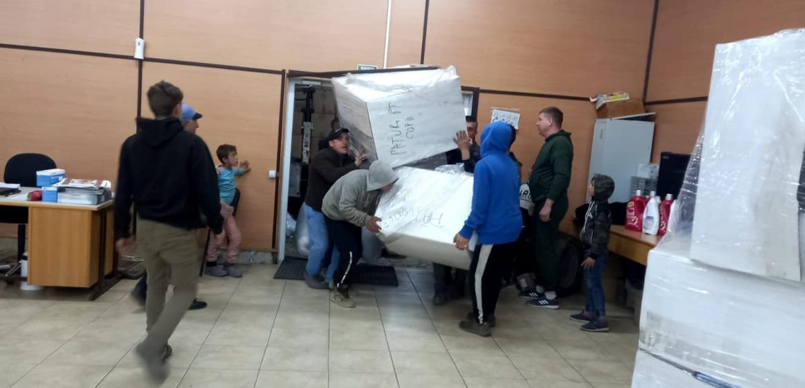 Un final de săptămână care conturează colaborări viitoare – Bilanțul zilei de 26 martie