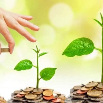 Călin Bota PNL: Ne dorim ca tot mai mulți români să conștientizeze nevoia de a avea un nivel minim de educație financiară