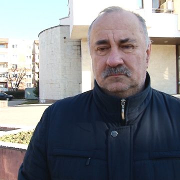 Video | Cartel Alfa filiala Maramureș participă la acțiunea de solidaritate cu Ucraina Video | Cartel Alfa filiala Maramureș participă la acțiunea de solidaritate cu Ucraina