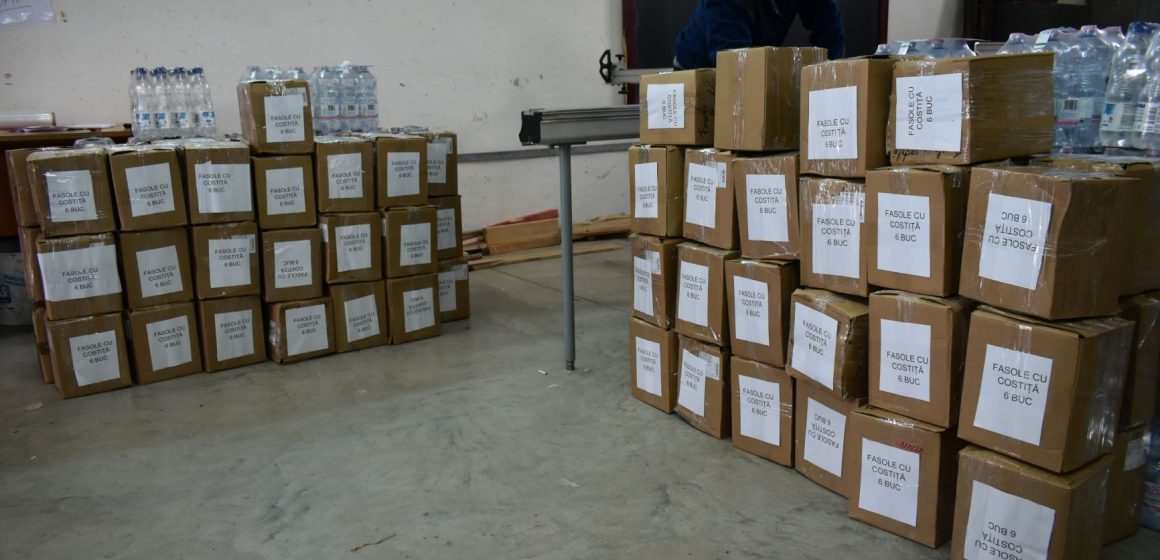 Sprijin pentru ucraineni Sprijin pentru ucraineni