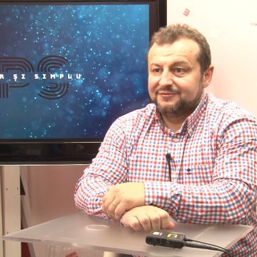 Video | Solidaritate fără frontiere