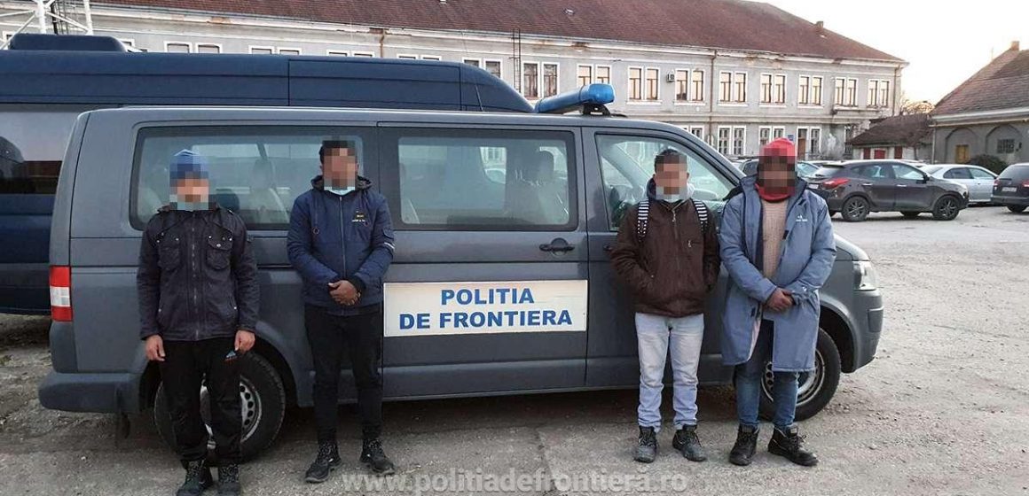Nu le-a plăcut în România, voiau în Germania. Acum se vor întoarce în Bangladesh