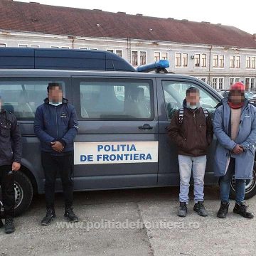 Nu le-a plăcut în România, voiau în Germania. Acum se vor întoarce în Bangladesh