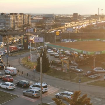 Se lasă cu controale Se lasă cu controale