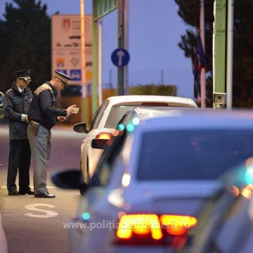 Trecerea frontierei în Ungaria, permisă cetățenilor statelor terțe care îndeplinesc condițiile de intrare în spațiul Schengen