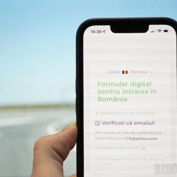 Formularul PLF va trebui completat în continuare Formularul PLF va trebui completat în continuare