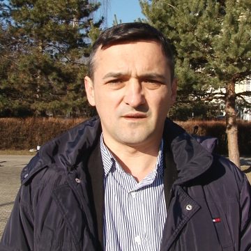 Video | Federația Națională a Sindicatelor din Administrație a făcut demersuri pentru acordarea voucherelor