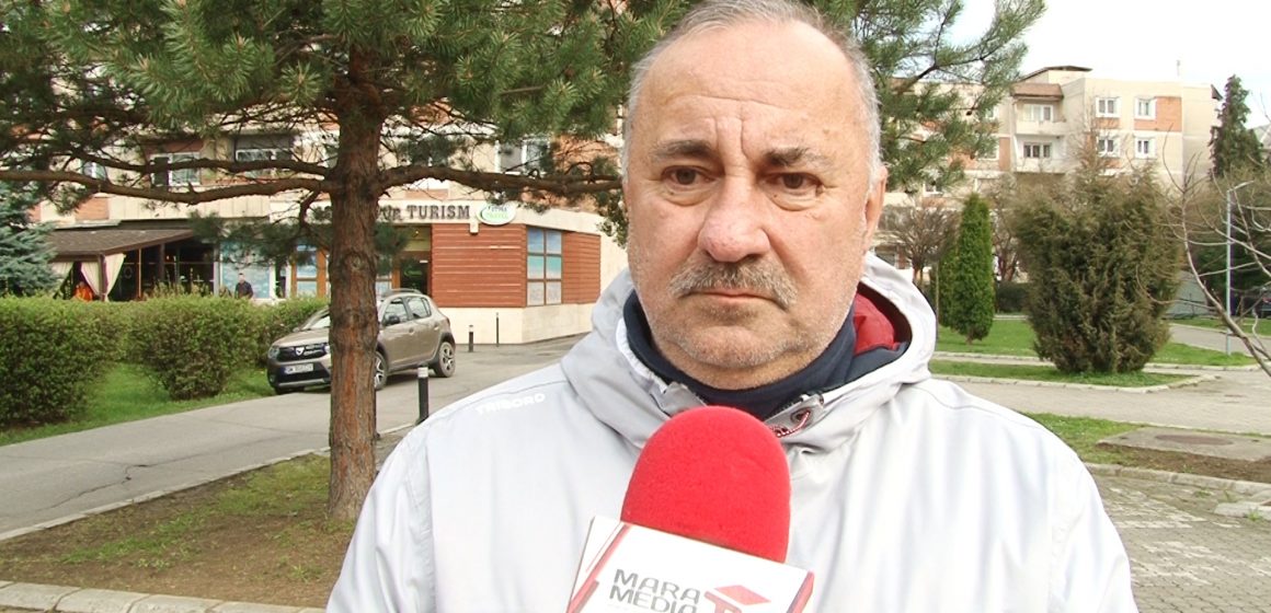 Video | Asistenții personali se confruntă cu aceleași probleme