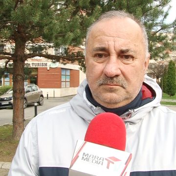 Video | Asistenții personali se confruntă cu aceleași probleme