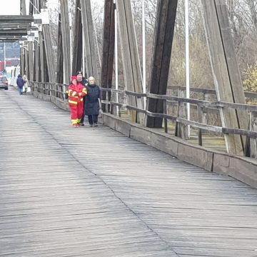 Situația la Punctul de Trecere a Frontierei Sighetu Marmației în 2 aprilie Situația la Punctul de Trecere a Frontierei Sighetu Marmației în 2 aprilie