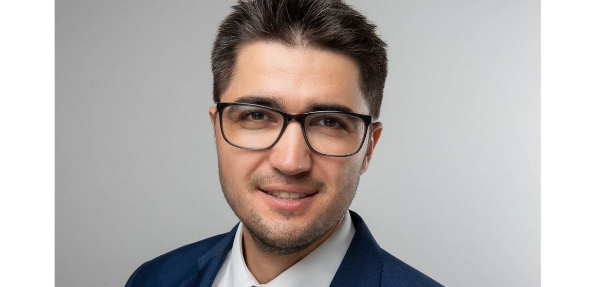 Obiectiv îndeplinit – Deputatul USR PLUS Brian Cristian obligă instituțiile publice să ofere plata online a tuturor taxelor și impozitelor Obiectiv îndeplinit – Deputatul USR PLUS Brian Cristian obligă instituțiile publice să ofere plata online a tuturor taxelor și impozitelor