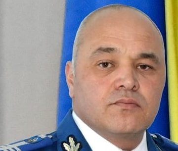 Colonel Petru Marcel Florișteanu: Tuturor jandarmilor le transmit respectul, stima și aprecierea mea personală