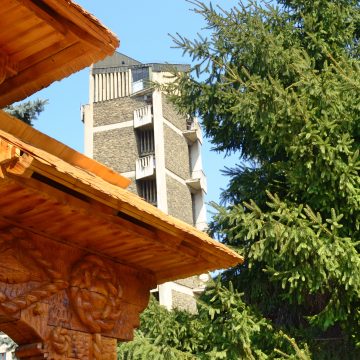 Două contracte strategice au fost semnate în cadrul proiectului Mara Strategy Două contracte strategice au fost semnate în cadrul proiectului Mara Strategy