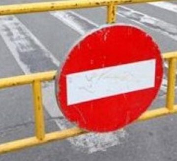 SIGHETU MARMAȚIEI: Restricții de circulație SIGHETU MARMAȚIEI: Restricții de circulație