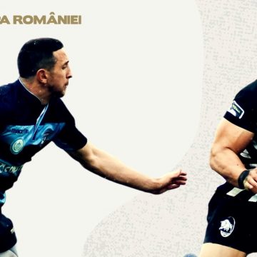 Așteptăm un nou triumf pentru CSM Știința Baia Mare pe ”Arcul de Triumf” Așteptăm un nou triumf pentru CSM Știința Baia Mare pe ”Arcul de Triumf”