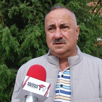 Video | Sindicatul salariaților din D.G.A.S.P.C. Maramureș este un sindicat solid Video | Sindicatul salariaților din D.G.A.S.P.C. Maramureș este un sindicat solid