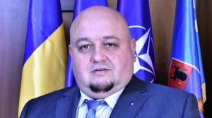 Rudolf Stauder: Județul Maramureș se afla pe locul 23 la nivelul țării, cu un procent de autorecenzare de 28,6% Rudolf Stauder: Județul Maramureș se afla pe locul 23 la nivelul țării, cu un procent de autorecenzare de 28,6%
