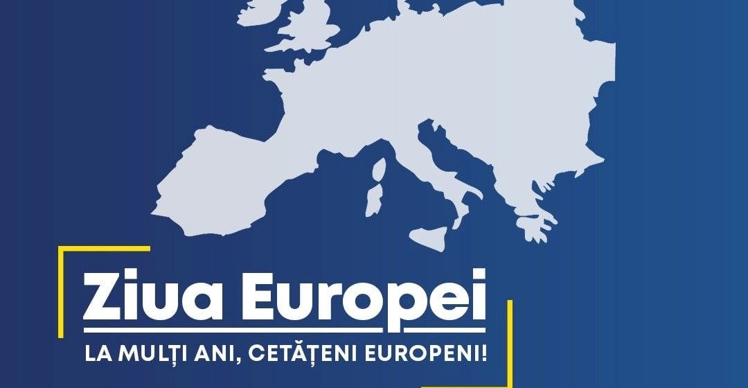 Călin Bota, PNL: Suntem datori să păstrăm valorile europene, să luptăm pentru ele