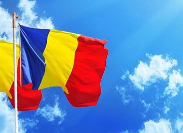 Călin Bota, PNL: Anul acesta sărbătorim pentru prima dată în mod oficial Ziua Independenței României