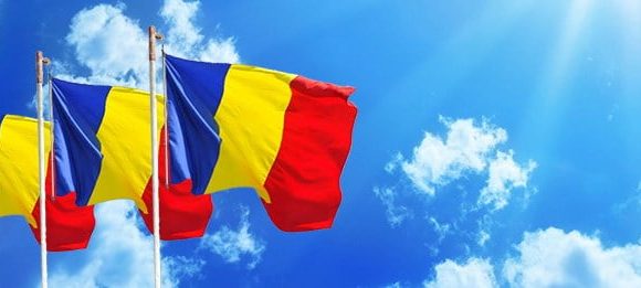 Călin Bota, PNL: Anul acesta sărbătorim pentru prima dată în mod oficial Ziua Independenței României