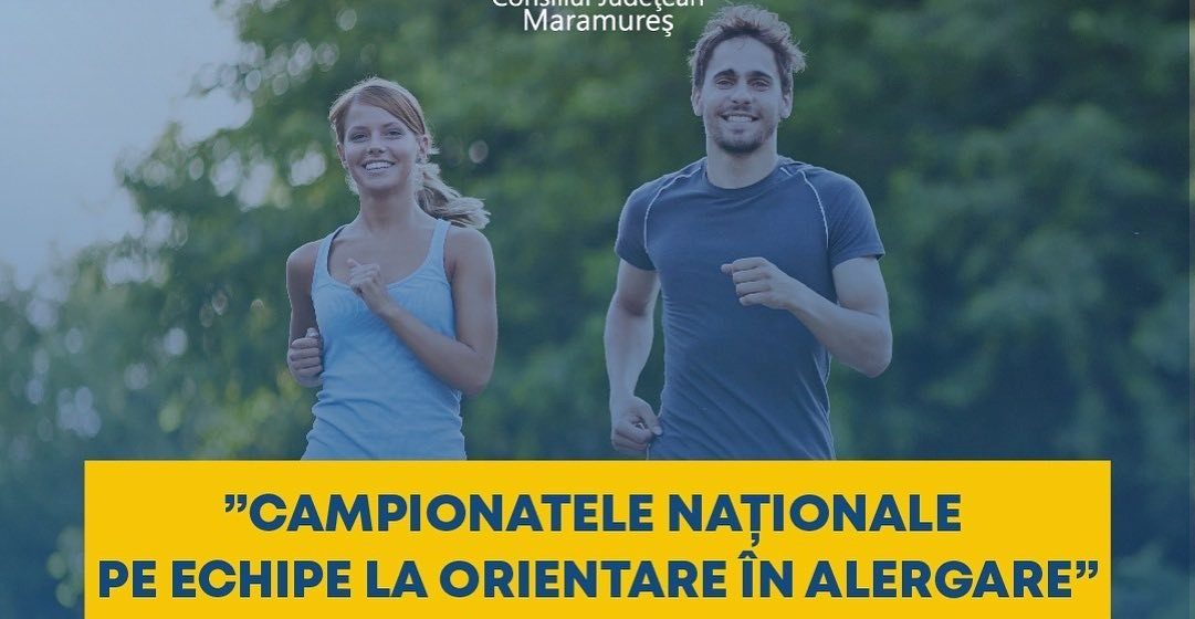 Ionel Bogdan: Promovăm și susținem activitățile sportive în rândul tinerilor