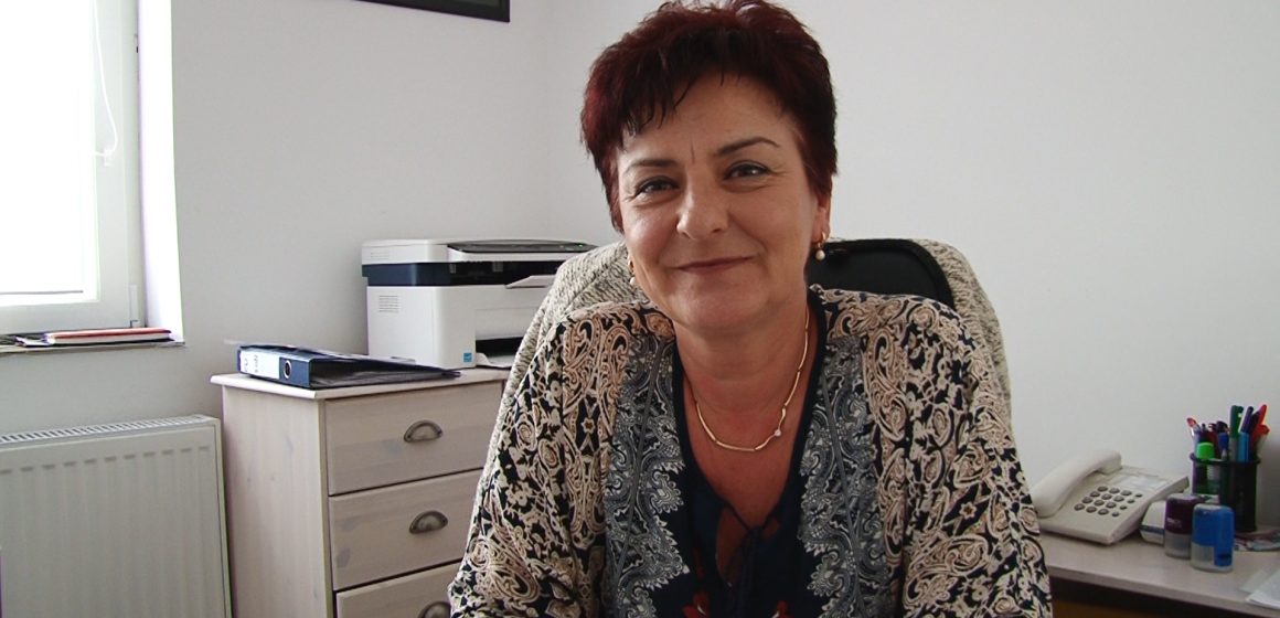 Video | Un nou curs de terapie alternativă în acest sfârșit de săptămână la Asociația Esperando