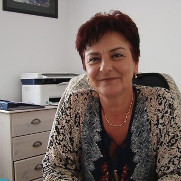Video | Un nou curs de terapie alternativă în acest sfârșit de săptămână la Asociația Esperando