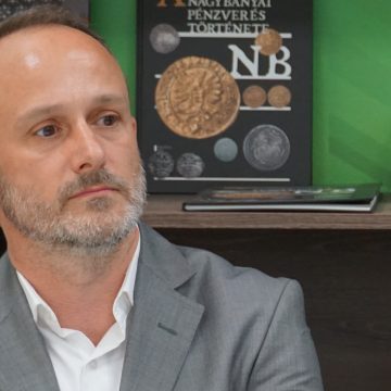 Video | UDMR Maramureș atrage atenția că mai sunt doar câteva zile din etapa de autorecenzare Video | UDMR Maramureș atrage atenția că mai sunt doar câteva zile din etapa de autorecenzare