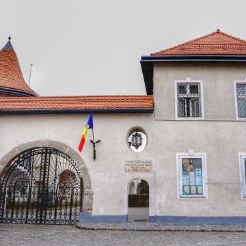 Ziua Internațională a Muzeelor – toate muzeele din Baia Mare vor avea intrare gratuită