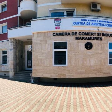 Un proiect de lege susținut de către camerele de comerț și industrie Un proiect de lege susținut de către camerele de comerț și industrie