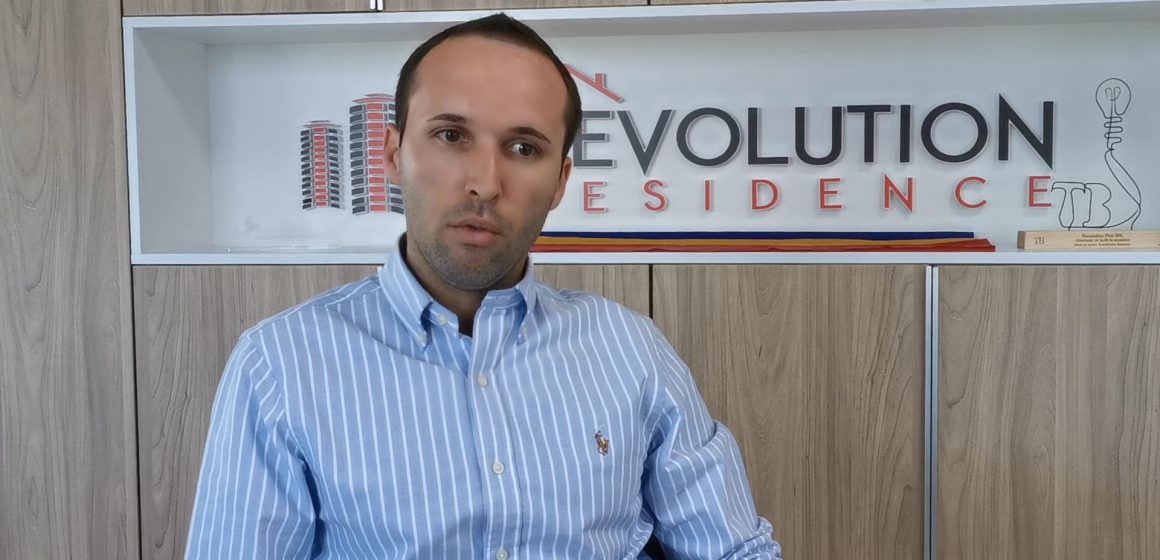 Video | Cresc prețurile pe piața imobiliarelor, dar în același timp crește și tendința de cumpărare în Maramureș
