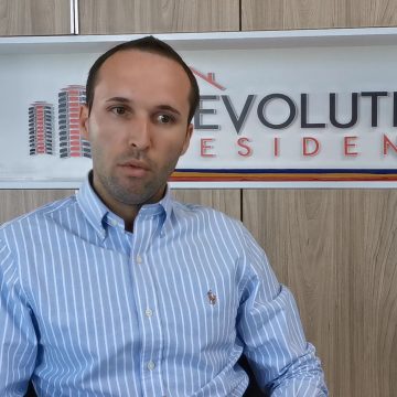 Video | Cresc prețurile pe piața imobiliarelor, dar în același timp crește și tendința de cumpărare în Maramureș Video | Cresc prețurile pe piața imobiliarelor, dar în același timp crește și tendința de cumpărare în Maramureș