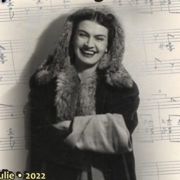 Expoziție la Muzeul de Etnografie: ”Maria Tănase – O legendă adevărată” Expoziție la Muzeul de Etnografie: ”Maria Tănase – O legendă adevărată”