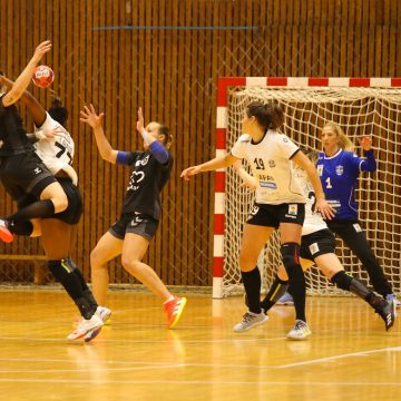Încă trei amicale înainte de începutul campionatului