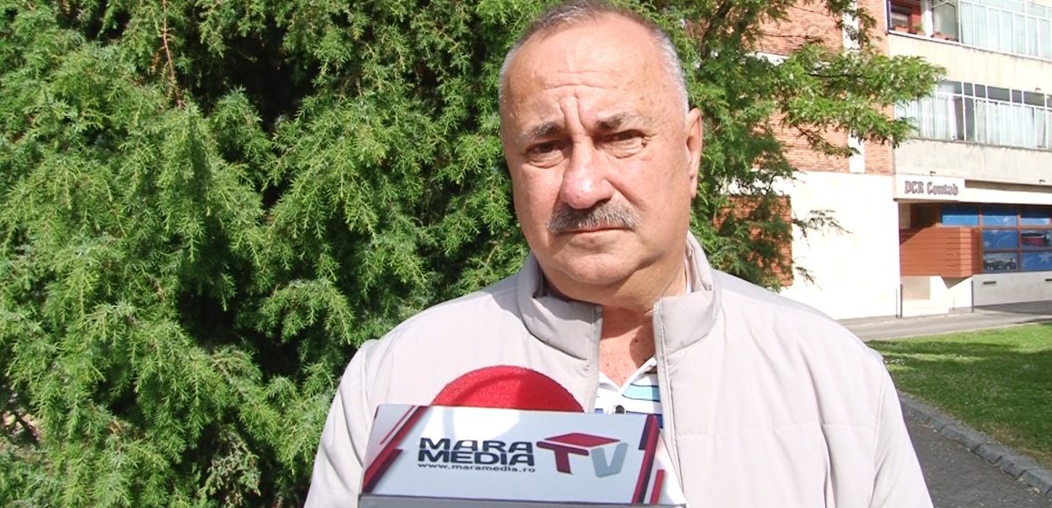 Video | Cartel Alfa consideră că trebuie să facă acțiuni mai mari de protest