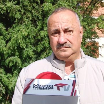 Video | Cartel Alfa consideră că trebuie să facă acțiuni mai mari de protest