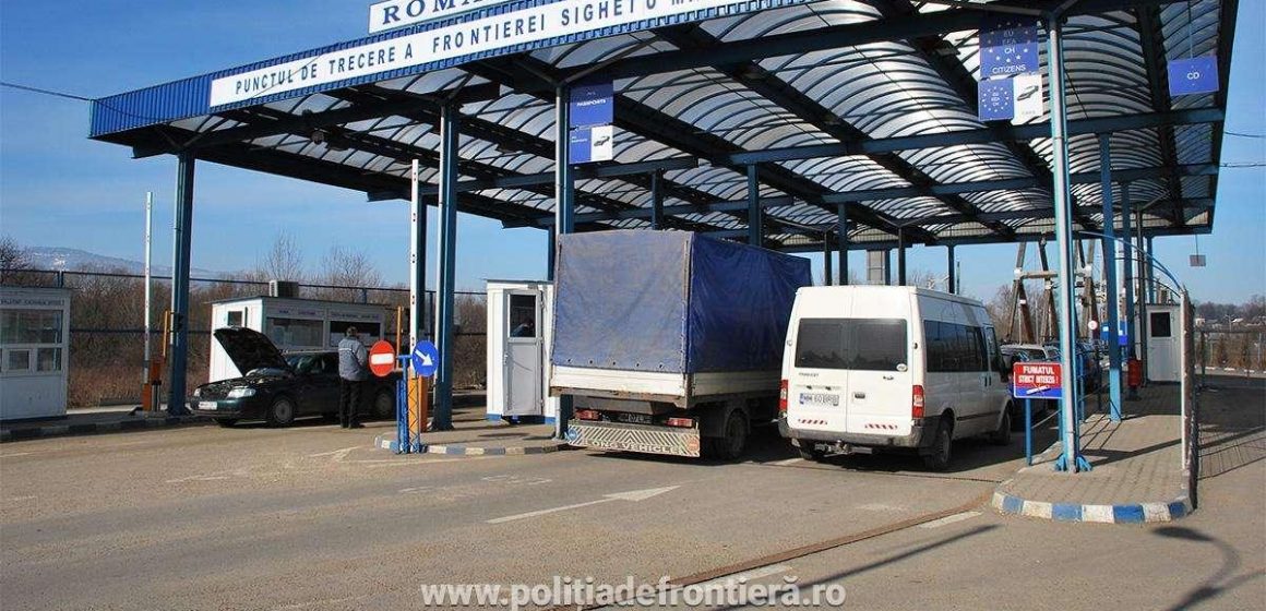 I-au găsit un pistol în geantă