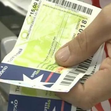 Călin Bota, PNL: Proiect de lege care majorează valoarea tichetelor de masă de la 20 de lei la 30 de lei Călin Bota, PNL: Proiect de lege care majorează valoarea tichetelor de masă de la 20 de lei la 30 de lei