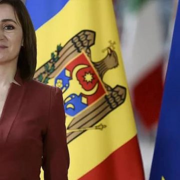 Dan Ivan: Aviz favorabil de la Comisia Europeană privind statutul de țară candidată pentru Republica Moldova Dan Ivan: Aviz favorabil de la Comisia Europeană privind statutul de țară candidată pentru Republica Moldova