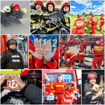 Alte 1500 de locuri pentru soldați profesioniști