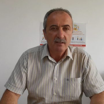Video | Obligațiile angajatorilor pe timp de caniculă Video | Obligațiile angajatorilor pe timp de caniculă