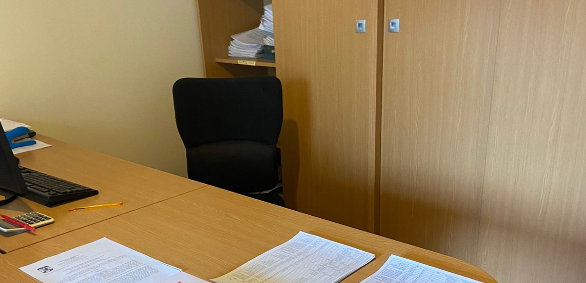 Cinci percheziții în Maramureș, într-un dosar de evaziune fiscală
